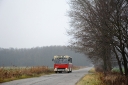 5B46175D_Poniedzialek_5B2014-11-155Db.JPG