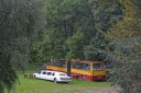 5B57165D_OsrodekCora_5B2014-08-185Ddd.jpg
