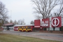 5B63325D_Jagiellonska_5B2014-10-255D.JPG