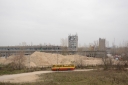 5B63325D_Swiderska_5B2014-10-255Db.JPG