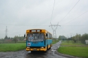 5BSNB65755D_Sochaczew_5B2014-04-265D.JPG