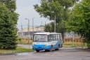 5BWTE19795D_MinskMazowieckiDworzecPKS_5B2014-08-215D.jpg