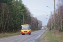 708_5BA3675D_Truskaw3Maja_5B2015-04-035Db.jpg