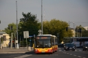 718_5B34475D_PlacBankowy_5B2013-08-085D.JPG