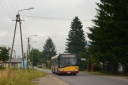 720_5B84195D_Dziechciniec_5B2014-06-305D.JPG