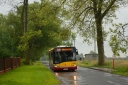 720_5B84195D_RzaktaMazowiecka_5B2014-06-305D.JPG