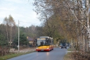 727_5B85095D_KuleszowkaMasztowa_5B2014-11-015D.JPG
