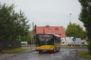 732_5B18185D_MarkiDuza_5B2014-07-015D.JPG