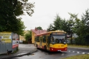 732_5B49175D_MarkiDuza_5B2014-07-015D.JPG