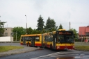 805_5B33295D_MarkiDuza_5B2014-07-015D.JPG