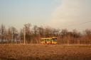 813_5BA6505D_Kaputy_5B2014-02-215D.JPG