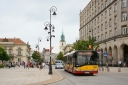 980_5B83175D_KrakowskiePrzedmiescie_5B2014-08-015D.JPG