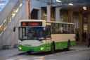 BIS_5B255D_MetroMlociny_5B2013-11-015D.JPG
