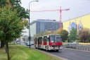B_5B26005D_AlejaArmiiLudowej_5B2014-09-205Db.jpg