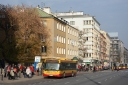 C63_5BA5135D_PlacNarutowicza_5B2014-11-025D~0.JPG
