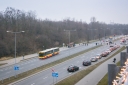 DSC_8383-b.jpg