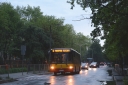 D_5B12145D_Otwocka_5B2014-05-175D.JPG