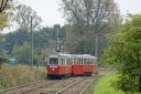 D_5B4035D2B5B18115D_AlejaTysiaclecia_5B2014-09-205Db.jpg