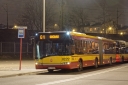 E-1_5B82225D_MetroStadionNarodowy_5B2015-03-105D.jpg