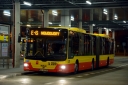 E-6_5BA2205D_MetroMlociny_5B2013-10-315D.JPG