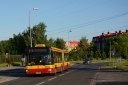 E-8_5B33445D_Strumykowa_5B2014-06-135D.JPG