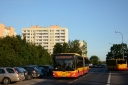 E-8_5BA2085D_Mysliborska_5B2014-06-135D.JPG