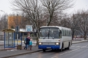GrodziskMazowiecki-Warszawa_5BWGM46NG5D_PruszkowPowstancow_5B2015-01-205D.jpg