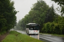 L-2_5BS0165D_Zlotoklos3Maja_5B2014-06-305D.JPG