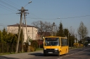 L-7_5BM0275D_DziekanowLesnyKonopnickiej_5B2014-04-025D.JPG