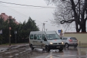 L18_5BA6905D_StareBabiceSienkiewicza_5B2014-12-235D.jpg