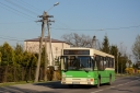 L2_5B305D_DziekanowLesnyKonopnickiej_5B2014-04-025D.JPG