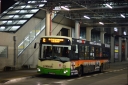 L_5B335D_MetroMlociny_5B2014-01-015D.JPG