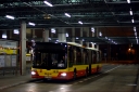 N01_5B34165D_MetroMlociny_5B2014-01-015Db.JPG