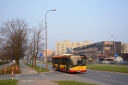 N02_5BA0025D_Kondratowicza_5B2014-03-235D.JPG