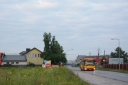 N11_5B47915D_Ostrodzka_5B2014-07-025D.JPG