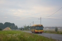 N14_5BA5675D_Mochtynska_5B2014-07-035D.JPG
