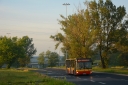 N64_5BA4385D_Marywilska_5B2014-05-145D.JPG