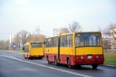 PT_5B55805D_Swiatowida_5B2013-11-015D.JPG