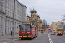 W_5B52545D_Wilenska_5B2015-01-115D.jpg