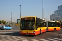 Z-1_5B22395D_PlacBankowy_5B2013-08-085D.JPG