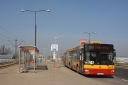 Z-1_5B33055D_Annopol_5B2014-03-095D.JPG