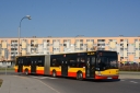 Z-2_5B85795D_Kijowska_5B2014-03-305D.JPG