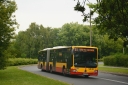 Z-3_5B22305D_SwietegoAndrzejaBoboli_5B2014-06-295D.JPG