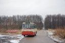 h935.jpg