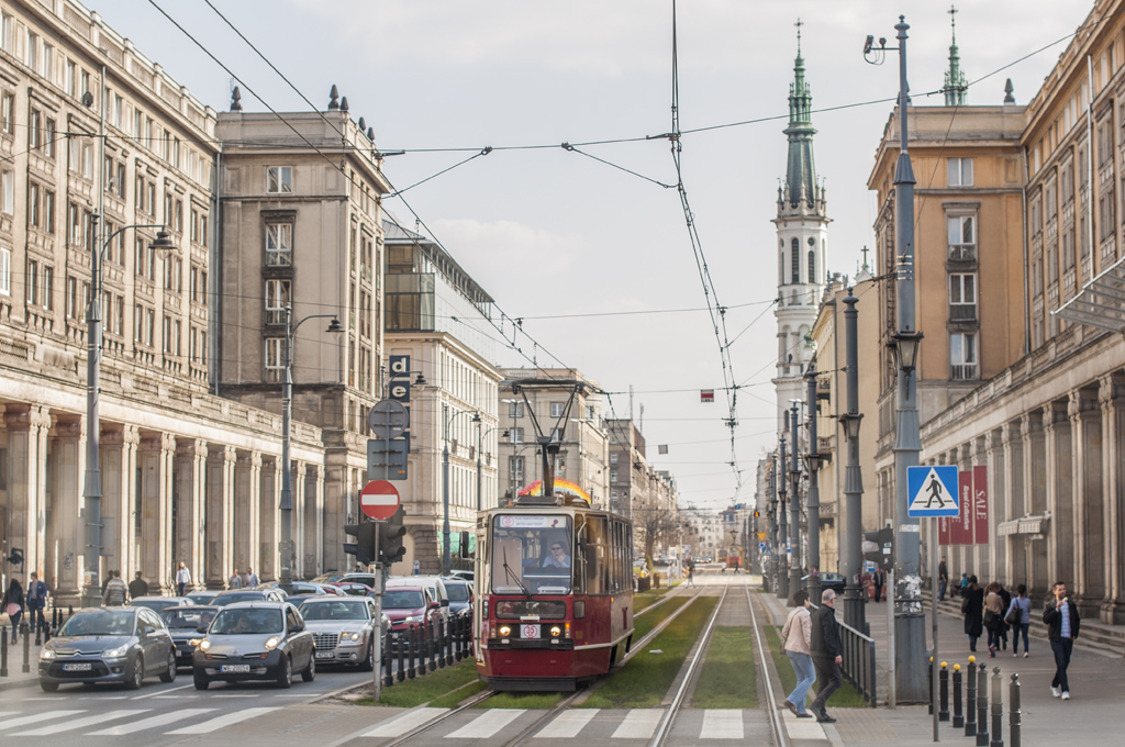 1000
Słowa kluczowe: 35lecieKMKM