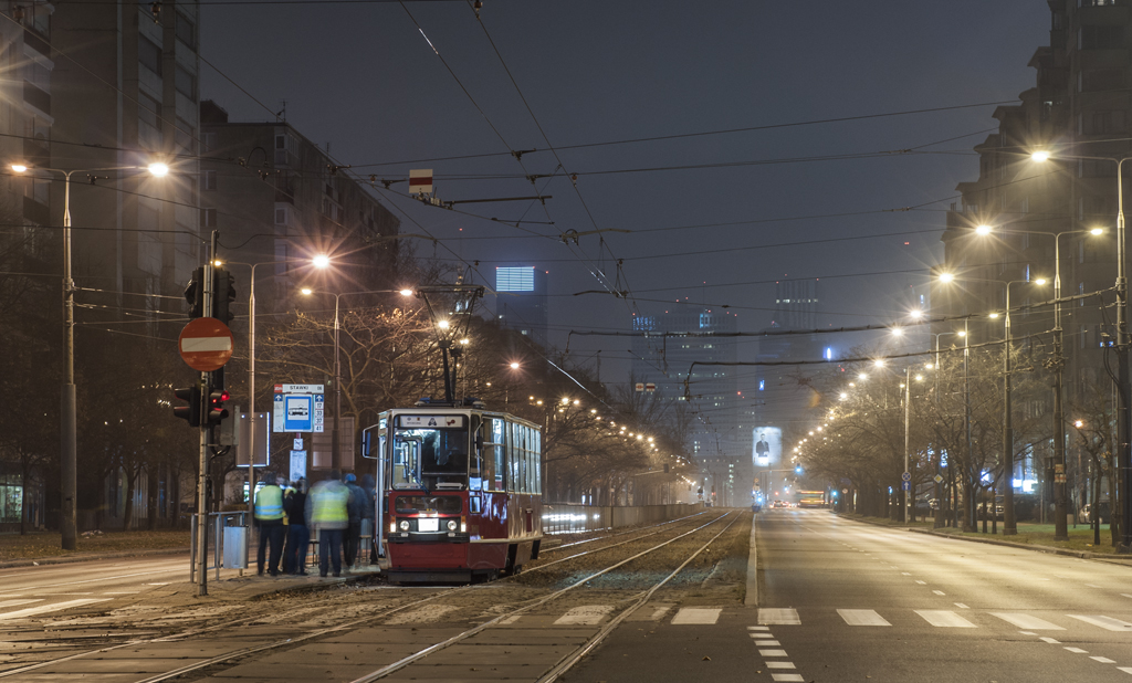 1000
Słowa kluczowe: KoKo2014
