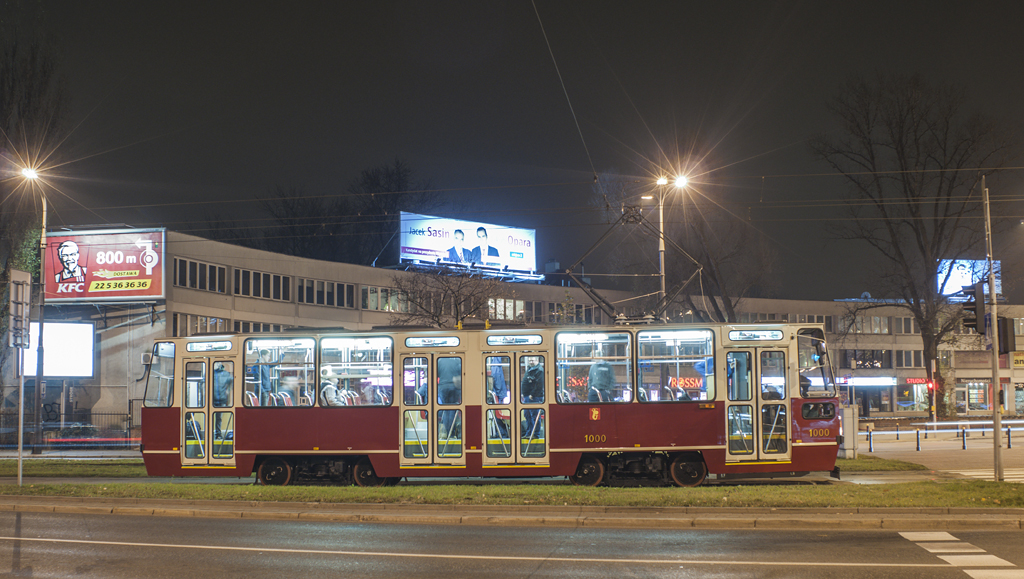 1000
Słowa kluczowe: KoKo2014