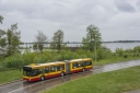 3322_9.jpg