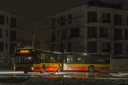 3362.jpg