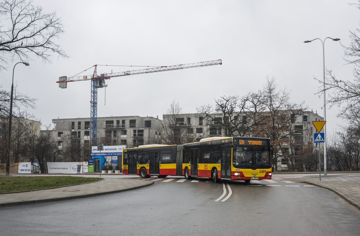 3384
GdaĹszczak na maratonie.
